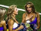 nfl-cheerleaders-cleavage-23.jpg