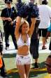 nfl-cheerleaders-cleavage-53.jpg