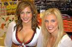 nfl-cheerleaders-cleavage-86.jpg