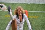 nfl-cheerleaders-cleavage-92.jpg