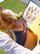 nfl-cheerleaders-cleavage-93.jpg