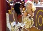 nfl-cheerleaders-cleavage-94.jpg