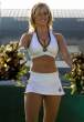 nfl-cheerleaders-cleavage-98.jpg