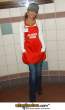 Layla Kayleigh-ALO-040807.jpg