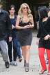 julianne_hough_grove_4.jpg