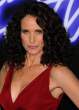 AndyMacDowell_FootloosePremiereattheRegencyVillageTheatreinLosAngelesOctober32011_By_oTTo3.JPG