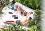 Whitney Port Hawaii Sunning Bikini  (3).jpg