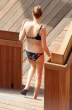 Whitney Port Hawaii Sunning Bikini  (18).jpg