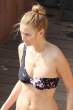 Whitney Port Hawaii Sunning Bikini  (21).jpg