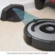 irobot-roomba-560-vacuum-robot-3.jpg
