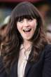 Zooey Deschanel Conducts an Interview at The Grove on October 4 20110000000022.jpg