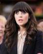 Zooey%20Deschanel%20Conducts%20an%20Interview%20at%20The%20Grove%20on%20October%204%22573.jpg