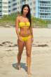 leilani-dowding-yellow-bikini-miami-01-480x720.jpg