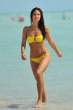 leilani-dowding-yellow-bikini-miami-08-480x720.jpg