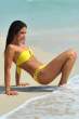 leilani-dowding-yellow-bikini-miami-11-480x720.jpg