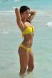 leilani-dowding-yellow-bikini-miami-12-480x720.jpg
