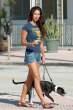 leilani-dowding-dog-walking-miami-02-480x720.jpg