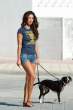 leilani-dowding-dog-walking-miami-03-480x720.jpg