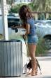 leilani-dowding-dog-walking-miami-04-480x720.jpg