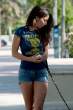 leilani-dowding-dog-walking-miami-06-480x720.jpg