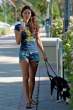 leilani-dowding-dog-walking-miami-07-480x720.jpg