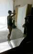 kendall-jenner-white-sands-swimwear-shoot-06-480x768.jpg