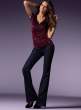 izabel-goulart-oct-VS-shoot-05-480x646.jpg