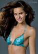 izabel_goulart_body_paint02.jpg