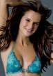izabel_goulart_body_paint10.jpg