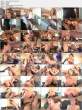 976863343_i_vacns_themommyxperience4.avi_123_182lo.jpg