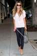 Amber Lancaster - O&A @ Beverly Hills - 081011_005.jpg