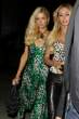 paris-hilton-petra-eccleston-boa-steakhouse-04-480x720.jpg