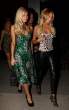 paris-hilton-petra-eccleston-boa-steakhouse-08-480x761.jpg