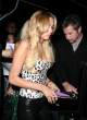 paris-hilton-petra-eccleston-boa-steakhouse-10-480x654.jpg