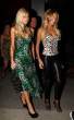 paris-hilton-petra-eccleston-boa-steakhouse-12-480x771.jpg