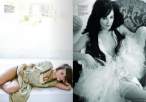 tn-BrianaEvigan@OceanMarch2008^-KA-_004.jpg