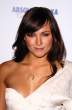 131_wimheitinganl.wordpress.com_BrianaEvigan_1_122_436lo.jpg