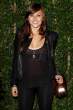56795_BrianaEviganPartyForBlackBerryTorch8_11_2010HQx44_122_949lo.jpg