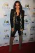 48860_BrianaEviganCelebrityVideoGameChallengeinLAJAN_12_2011HQx135_123_46lo.jpg