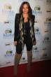 48980_BrianaEviganCelebrityVideoGameChallengeinLAJAN_12_2011HQx1313_123_606lo.jpg