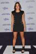 brianaevigan_jbnsn_okami_4.jpg