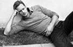 skarsgard_4.jpg