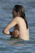 marion-cotillard-topless-rust-and-bones-set-09-830x1245.jpg