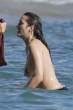 marion-cotillard-topless-rust-and-bones-set-12-830x1245.jpg