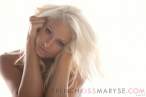 maryse-ouellet2-620x413.jpg