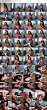4411711_puma-black-984pov016v1-low_tab.jpg