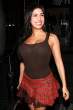 mayra_veronica_side_huge_4.jpg