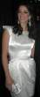 Bojana Gregorić 0078.jpg