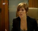 Bojana Gregorić 0125.jpg