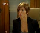 Bojana Gregorić 0126.jpg